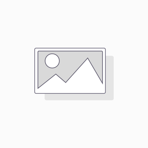 A Grade Above