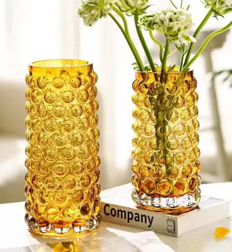 Vase03  