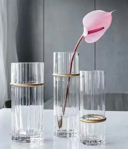 Vase06  