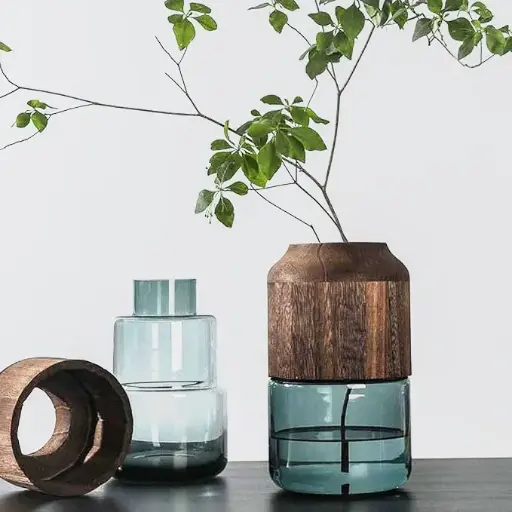 Vase07  