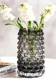 Vase04  