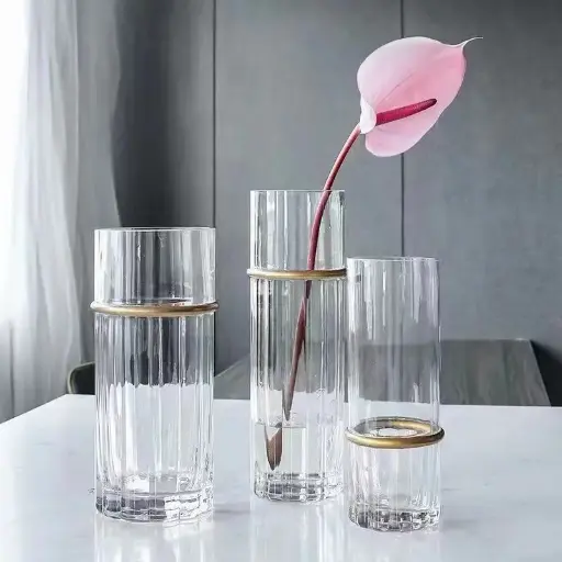 Vase05  