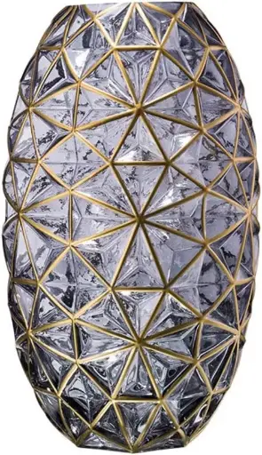 Vase09  