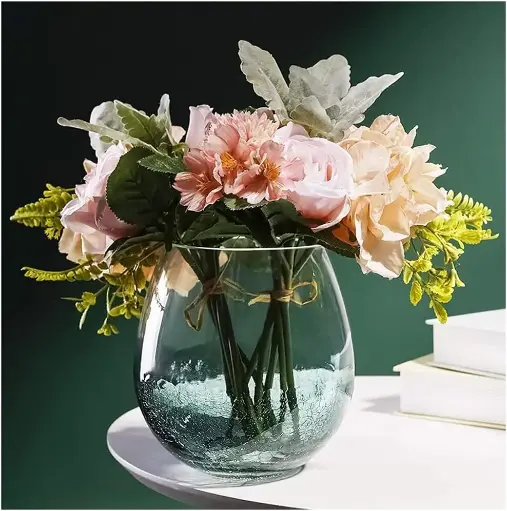 Vase101  