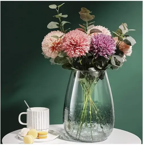 Vase102  