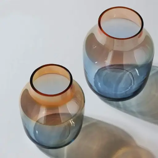 Vase103  