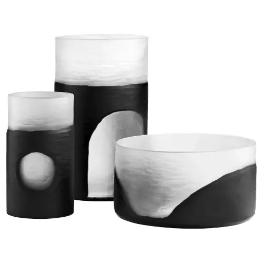 Vase104  