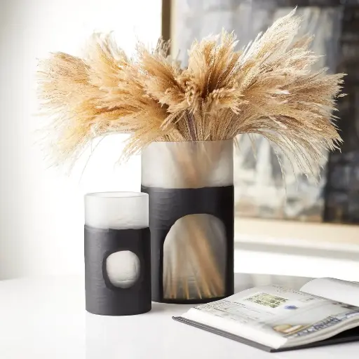 Vase105  
