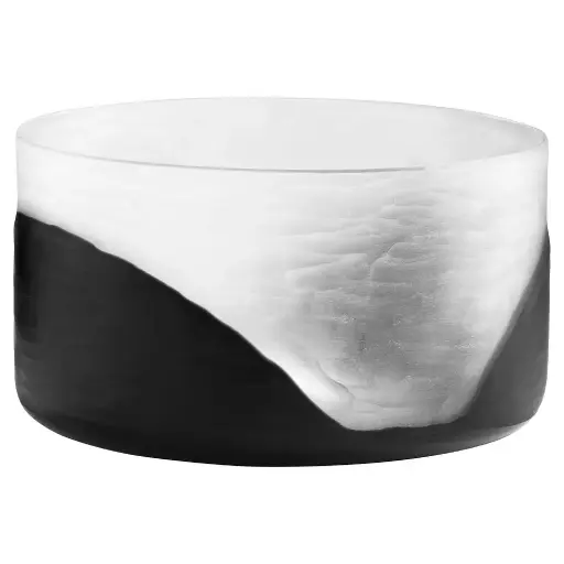 Vase106  