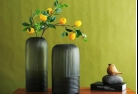 Vase108  