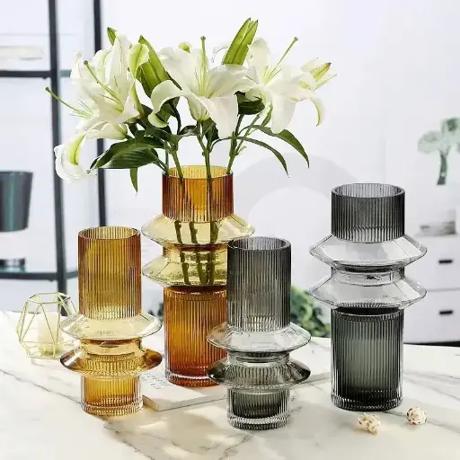 Vase11  