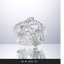Vase111  