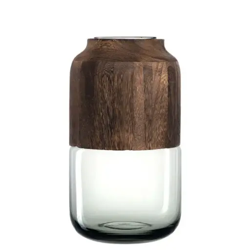 Vase08  