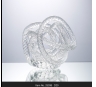 Vase112  