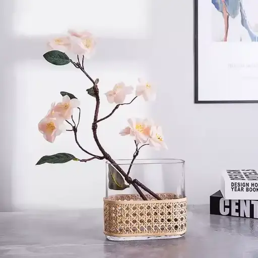Vase113  