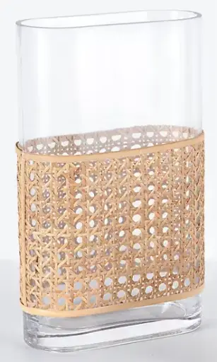 Vase114  