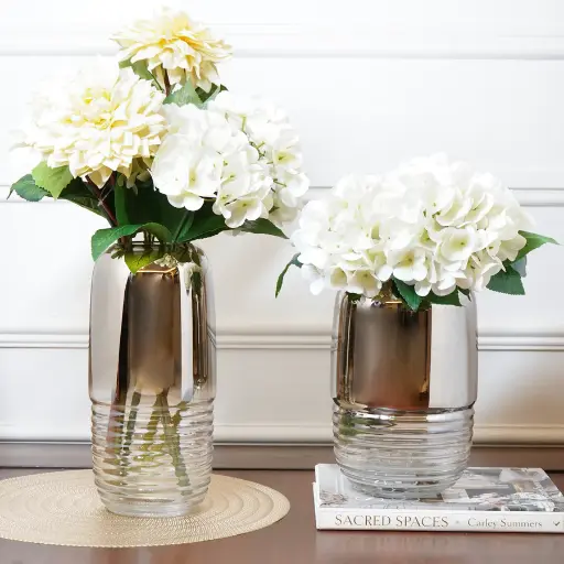 Vase116  