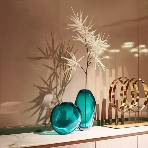 Vase117  