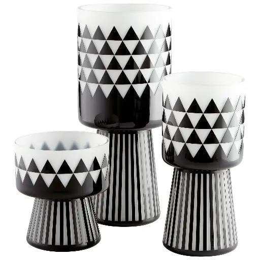 Vase119  
