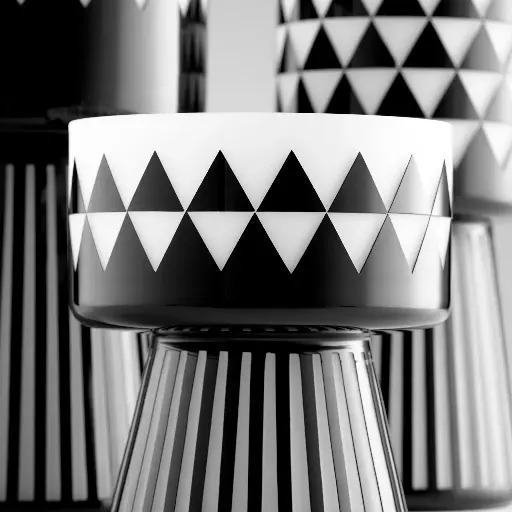 Vase120  