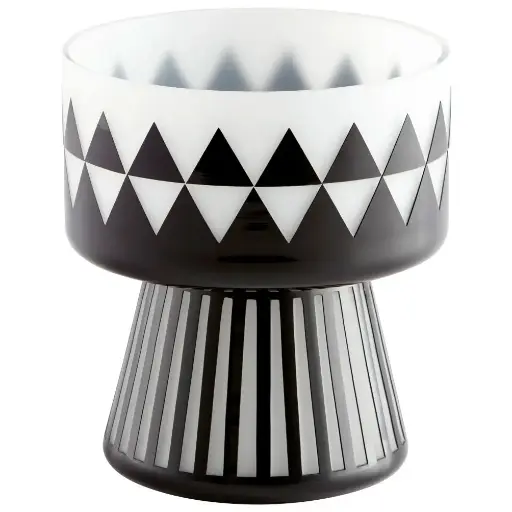 Vase121  