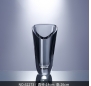 Vase124  