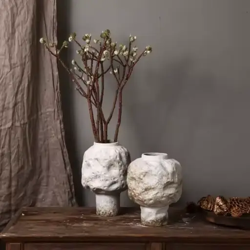 Vase125  