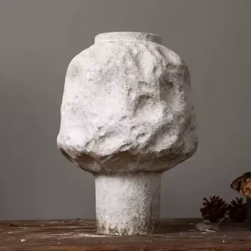 Vase126  