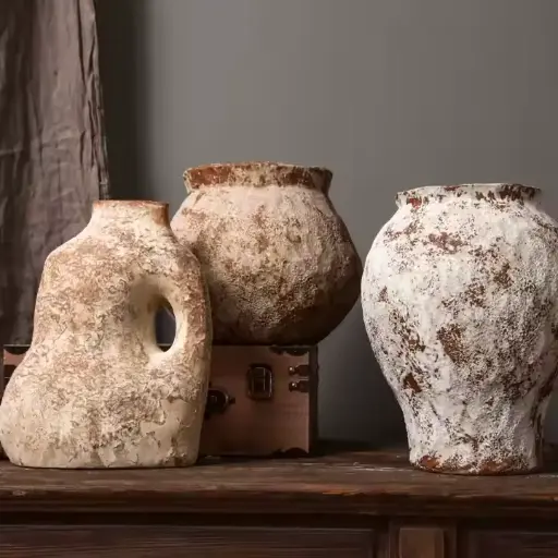 Vase127  