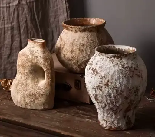 Vase128  