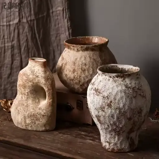 Vase129  
