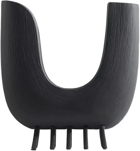 Vase130  