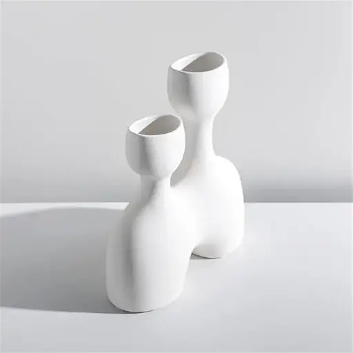 Vase131  