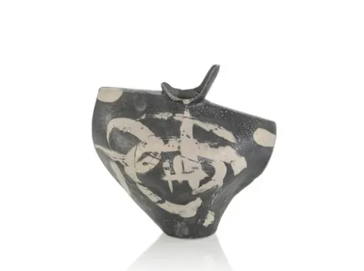 Vase133  