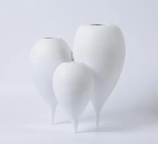 Vase134  