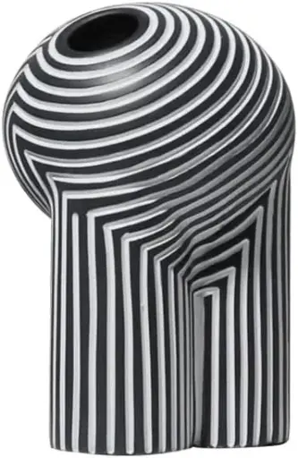 Vase135  