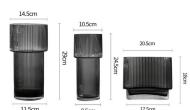 Vase14  