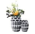 Vase140  