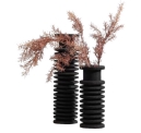 Vase143  