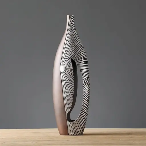 Vase145  