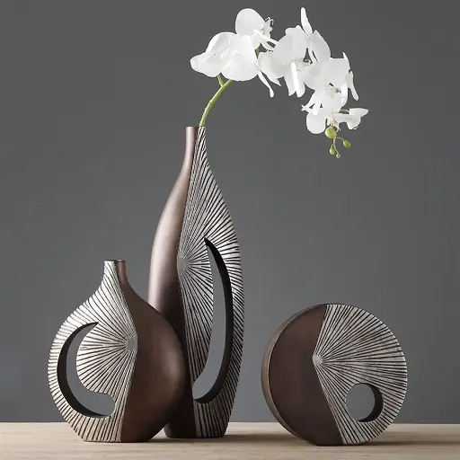 Vase146  