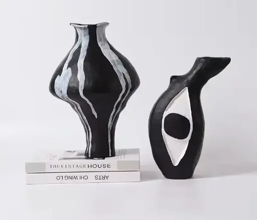 Vase148  