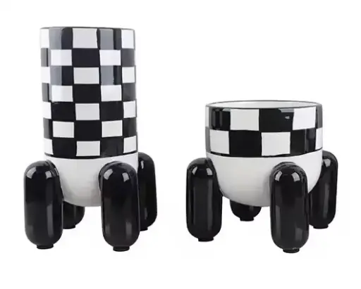 Vase150  
