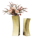 Vase152  