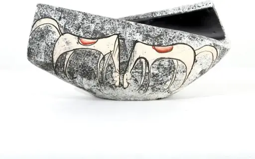 Vase153  