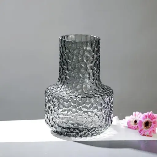 Vase17  
