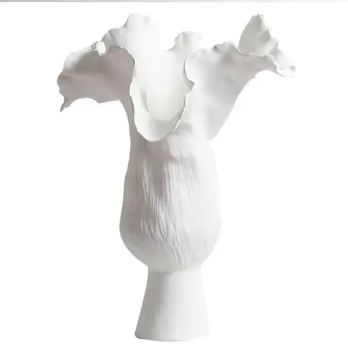 Vase24  