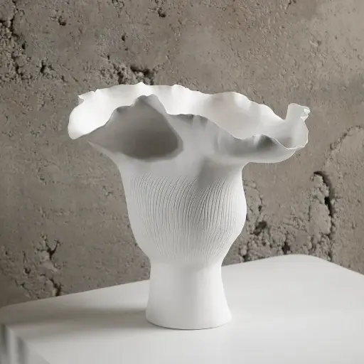 Vase25  