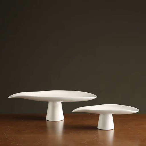 Vase26  