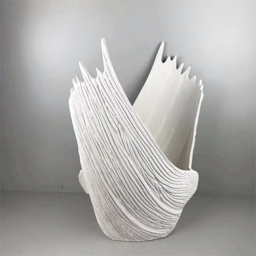 Vase31  